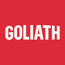 Goliath Casino