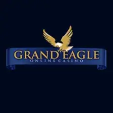 Grand Eagle Casino