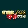 Grande Vegas