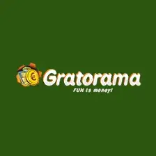 Gratorama Casino