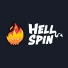 Hellspin