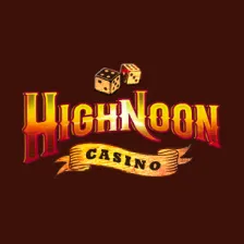 High Noon Casino