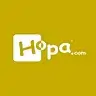 Hopa Casino