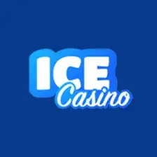 Icecasino