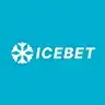 Icebet