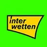 Interwetten Casino