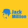 Jack Million