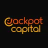 Jackpot Capital