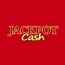 Jackpot Cash Casino