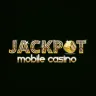 Jackpot Mobile