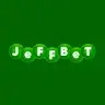 Jeffbet