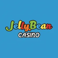 Jellybean Casino