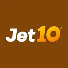 Jet10 Casino