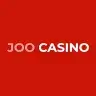 Joo Casino