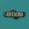 Joy Casino