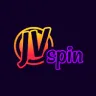 JVSpin