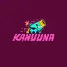 Kanuuna