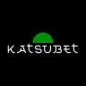 Katsubet