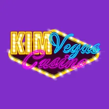 Kim Vegas Casino