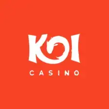 Koi Casino