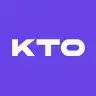 KTO