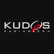 Kudos Casino