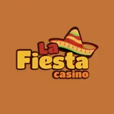 La Fiesta Casino