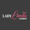 Lady Linda logo