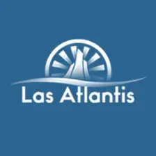 Las Atlantis Casino