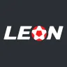 Leon