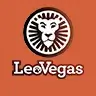 Leovegas