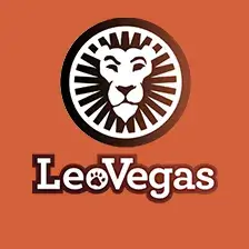 Leovegas Casino