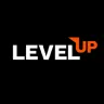 LevelUp