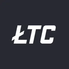 LTC Casino