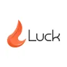 Luck Casino