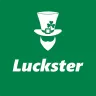 Luckster