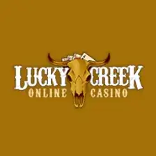 Lucky Creek Casino