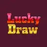 Lucky Draw Casino