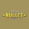 Lucky Nugget