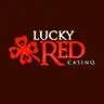 Lucky Red