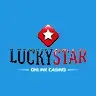 Lucky Star Casino