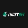 Luckybet logo