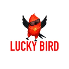 Luckybird Casino