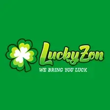 Luckyzon Casino