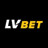 LVBet