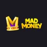 Mad Money