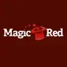 Magic Red Casino