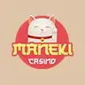 Maneki Casino