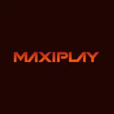 Maxiplay Casino