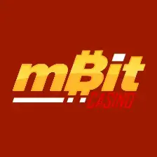 Mbitcasino